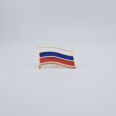 Значок 930959