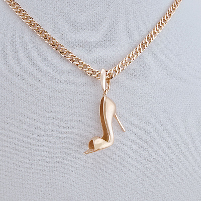 Подвеска 5309555