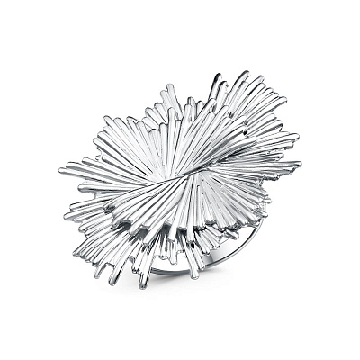 Кольцо 23016658Д