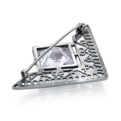 Брошь 14816862ф