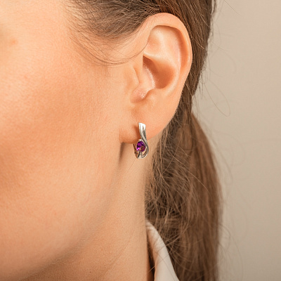 Комплект 3113728ДАм