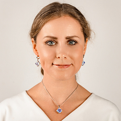 Подвеска 53616154Пл