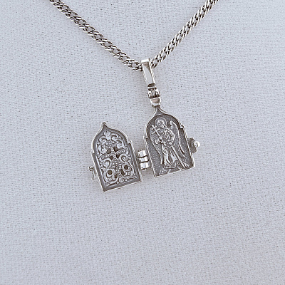 Подвеска 530507