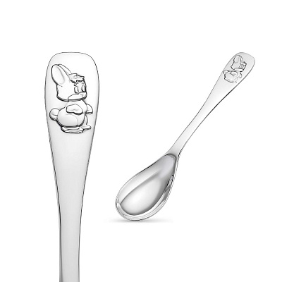 Ложка чайная 93010458-1