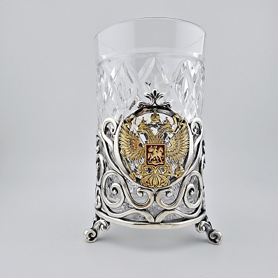 Подстаканник 93015418-1