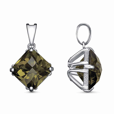 Подвеска 54616154ПлТ