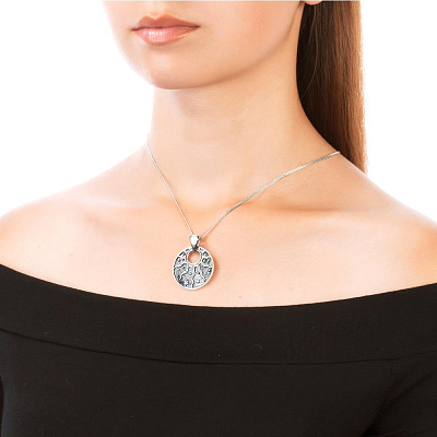 Подвеска 53013002