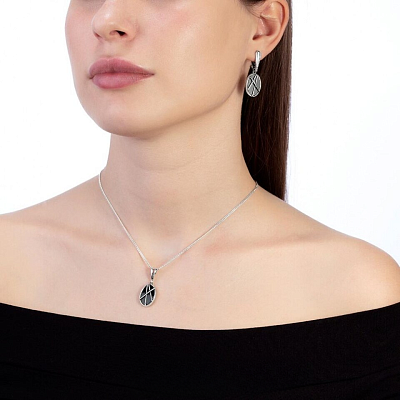 Подвеска 53313440а