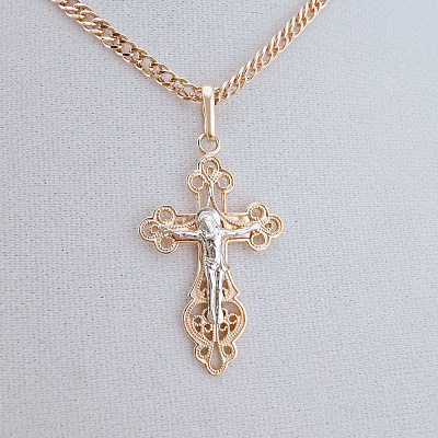 Подвеска 530337Д