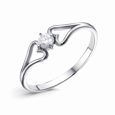 Кольцо 23816248Д