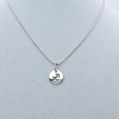 Подвеска 53015714Пл9