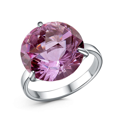 Кольцо 2361802Д19