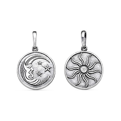 Подвеска 54010678