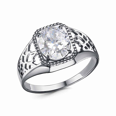 Кольцо 24814044ф