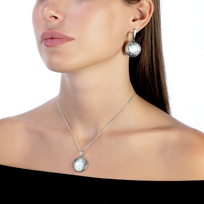 Комплект 3313934