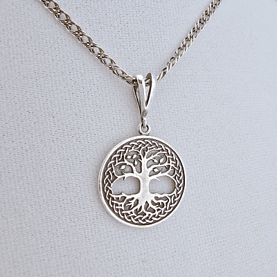 Подвеска 53015374