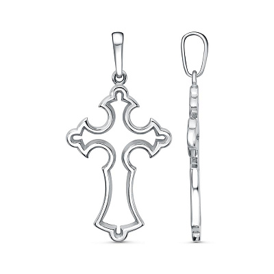 Подвеска 53017268Д