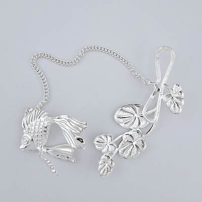 Ионизатор воды 930301