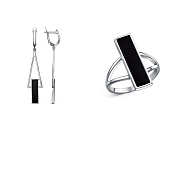 Комплект 3314164