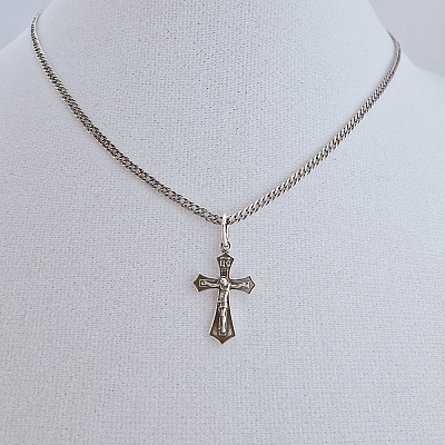 Подвеска 53014470
