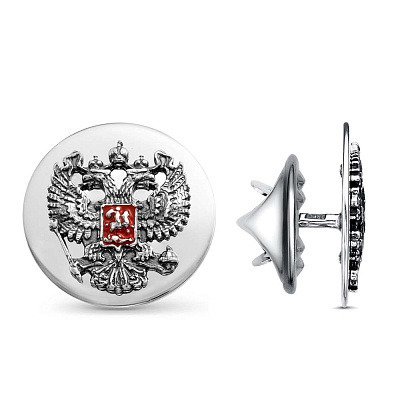 Значок 930641
