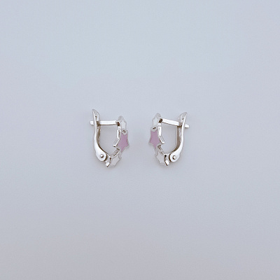 Серьги 33013588Д6