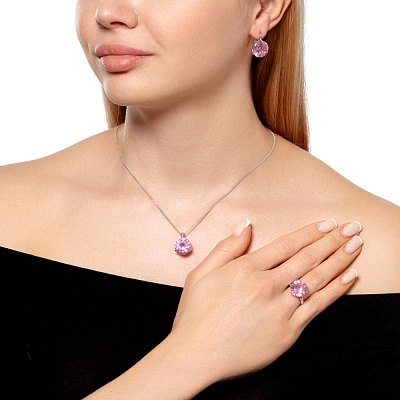 Кольцо 2381802ДП2