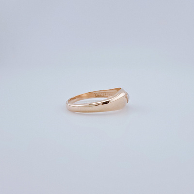 Кольцо 23813531Д