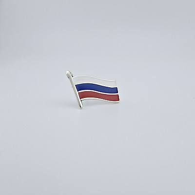 Значок 9306314
