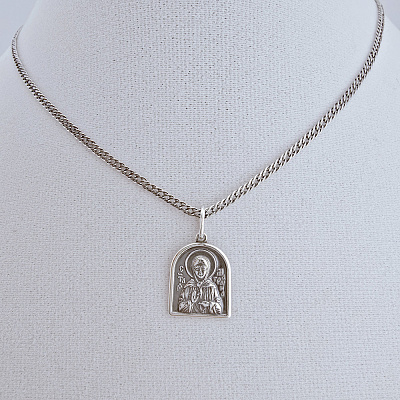Подвеска 53014700М