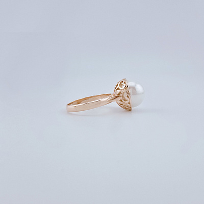 Кольцо 2367347