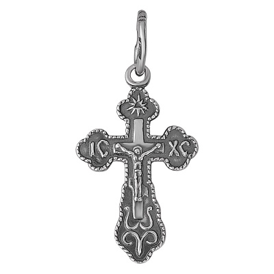 Подвеска 530219