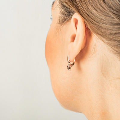 Комплект 3110223ДТр