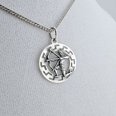 Подвеска 53011766-9