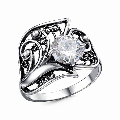 Кольцо 24815002ф