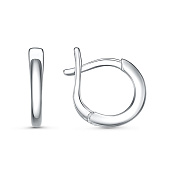 Серьги бижутерия