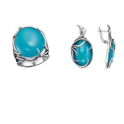 Комплект 3317182гх