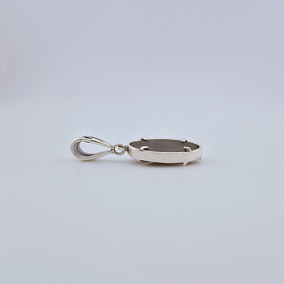 Подвеска 53313440а