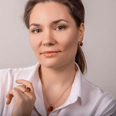Подвеска 538575-22