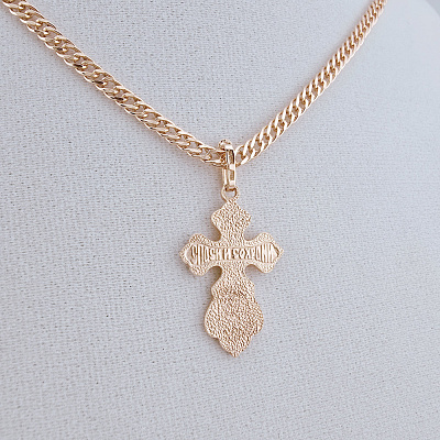 Подвеска 5308233Д