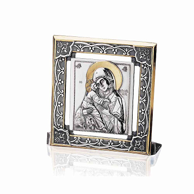 Икона 930866В1