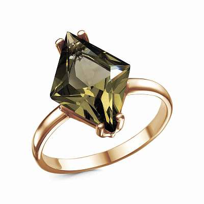 Кольцо 24615851Т