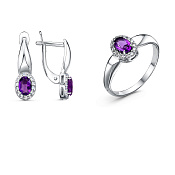 Комплект 3110222ДАм