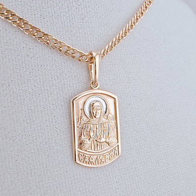 Подвеска 53015289ДМ