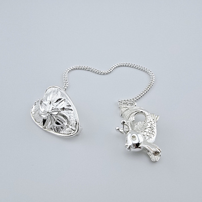 Ионизатор воды 930498