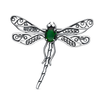 Брошь 14616650Из