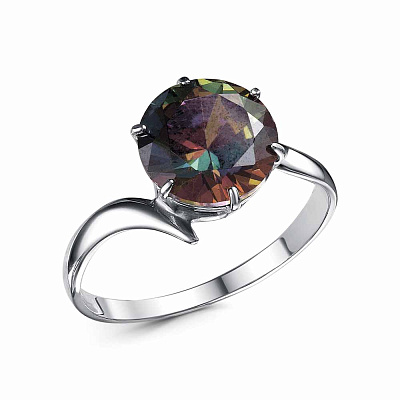 Кольцо 23811302ДМс