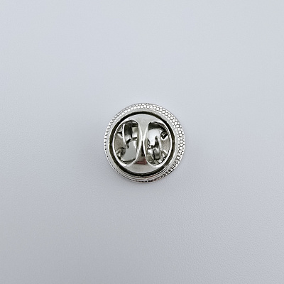 Значок 9301126Д8
