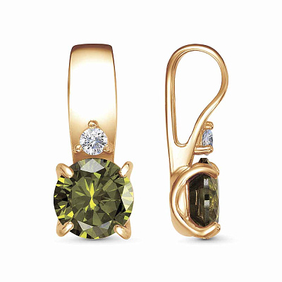 Подвеска 54810083-8