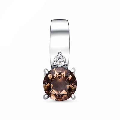 Подвеска 53110082ДТр